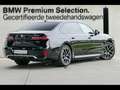 BMW i7 xDrive60 M Sport Gran Lusso Negru - thumbnail 2
