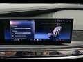 BMW i7 xDrive60 M Sport Gran Lusso Noir - thumbnail 23