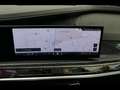 BMW i7 xDrive60 M Sport Gran Lusso Negru - thumbnail 15