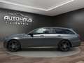 Mercedes-Benz E 200 E 200 AMG Line (213.280) Grau - thumbnail 2