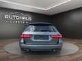 Mercedes-Benz E 200 E 200 AMG Line (213.280) Grau - thumbnail 4
