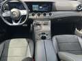 Mercedes-Benz E 200 E 200 AMG Line (213.280) Grau - thumbnail 14