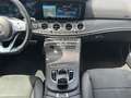 Mercedes-Benz E 200 E 200 AMG Line (213.280) Grau - thumbnail 15