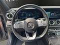 Mercedes-Benz E 200 E 200 AMG Line (213.280) Grau - thumbnail 10