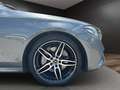 Mercedes-Benz E 200 E 200 AMG Line (213.280) Grau - thumbnail 22