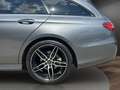 Mercedes-Benz E 200 E 200 AMG Line (213.280) Grau - thumbnail 23