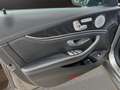 Mercedes-Benz E 200 E 200 AMG Line (213.280) Grau - thumbnail 12