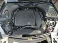 Mercedes-Benz E 200 E 200 AMG Line (213.280) Grau - thumbnail 20