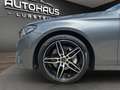 Mercedes-Benz E 200 E 200 AMG Line (213.280) Grau - thumbnail 21