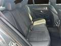 Mercedes-Benz E 200 E 200 AMG Line (213.280) Grau - thumbnail 18