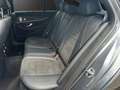 Mercedes-Benz E 200 E 200 AMG Line (213.280) Grau - thumbnail 13