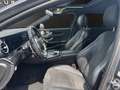 Mercedes-Benz E 200 E 200 AMG Line (213.280) Grau - thumbnail 9