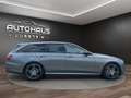 Mercedes-Benz E 200 E 200 AMG Line (213.280) Grau - thumbnail 6