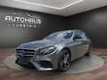 Mercedes-Benz E 200 E 200 AMG Line (213.280) Grau - thumbnail 1