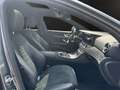 Mercedes-Benz E 200 E 200 AMG Line (213.280) Grau - thumbnail 17