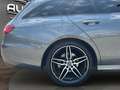 Mercedes-Benz E 200 E 200 AMG Line (213.280) Grau - thumbnail 24