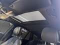 Mercedes-Benz E 200 E 200 AMG Line (213.280) Grau - thumbnail 25