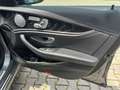 Mercedes-Benz E 200 E 200 AMG Line (213.280) Grau - thumbnail 16
