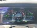 Mercedes-Benz E 200 E 200 AMG Line (213.280) Grau - thumbnail 11