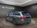 Mercedes-Benz E 200 E 200 AMG Line (213.280) Grau - thumbnail 3