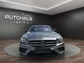 Mercedes-Benz E 200 E 200 AMG Line (213.280) Grau - thumbnail 8