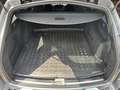 Mercedes-Benz E 200 E 200 AMG Line (213.280) Grau - thumbnail 19