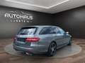 Mercedes-Benz E 200 E 200 AMG Line (213.280) Grau - thumbnail 5