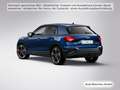 Audi Q2 35 TFSI S tronic S line 19"Zoll/Leder/SONOS/A Blau - thumbnail 6