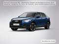 Audi Q2 35 TFSI S tronic S line 19"Zoll/Leder/SONOS/A Blau - thumbnail 4