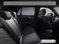 Audi Q2 35 TFSI S tronic S line 19"Zoll/Leder/SONOS/A Blau - thumbnail 15