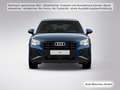 Audi Q2 35 TFSI S tronic S line 19"Zoll/Leder/SONOS/A Blau - thumbnail 7