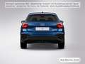 Audi Q2 35 TFSI S tronic S line 19"Zoll/Leder/SONOS/A Blau - thumbnail 8