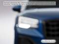 Audi Q2 35 TFSI S tronic S line 19"Zoll/Leder/SONOS/A Blau - thumbnail 9