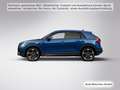 Audi Q2 35 TFSI S tronic S line 19"Zoll/Leder/SONOS/A Blau - thumbnail 5