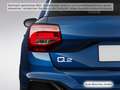 Audi Q2 35 TFSI S tronic S line 19"Zoll/Leder/SONOS/A Blau - thumbnail 10