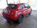 Fiat 500X 1.4 tjt Lounge 4x2 Gpl 120cv Roşu - thumbnail 2