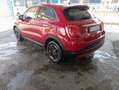 Fiat 500X 1.4 tjt Lounge 4x2 Gpl 120cv Roşu - thumbnail 3