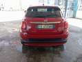 Fiat 500X 1.4 tjt Lounge 4x2 Gpl 120cv Roşu - thumbnail 4