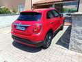 Fiat 500X 1.4 tjt Lounge 4x2 Gpl 120cv Roşu - thumbnail 5