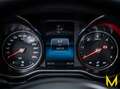 Mercedes-Benz V 220 d EDITION L:NIGHT/SPORT/LEDER/7SI/2xST/LED Black - thumbnail 13