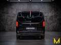 Mercedes-Benz V 220 d EDITION L:NIGHT/SPORT/LEDER/7SI/2xST/LED Noir - thumbnail 5
