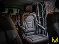 Mercedes-Benz V 220 d EDITION L:NIGHT/SPORT/LEDER/7SI/2xST/LED Schwarz - thumbnail 19