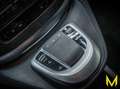 Mercedes-Benz V 220 d EDITION L:NIGHT/SPORT/LEDER/7SI/2xST/LED Schwarz - thumbnail 16