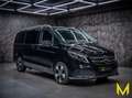 Mercedes-Benz V 220 d EDITION L:NIGHT/SPORT/LEDER/7SI/2xST/LED Noir - thumbnail 3
