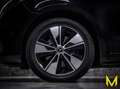 Mercedes-Benz V 220 d EDITION L:NIGHT/SPORT/LEDER/7SI/2xST/LED Noir - thumbnail 22