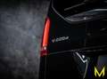 Mercedes-Benz V 220 d EDITION L:NIGHT/SPORT/LEDER/7SI/2xST/LED Noir - thumbnail 23