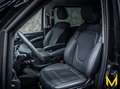 Mercedes-Benz V 220 d EDITION L:NIGHT/SPORT/LEDER/7SI/2xST/LED Schwarz - thumbnail 17