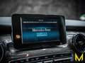 Mercedes-Benz V 220 d EDITION L:NIGHT/SPORT/LEDER/7SI/2xST/LED Black - thumbnail 15