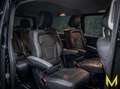 Mercedes-Benz V 220 d EDITION L:NIGHT/SPORT/LEDER/7SI/2xST/LED Schwarz - thumbnail 18