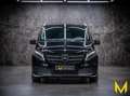 Mercedes-Benz V 220 d EDITION L:NIGHT/SPORT/LEDER/7SI/2xST/LED Black - thumbnail 2